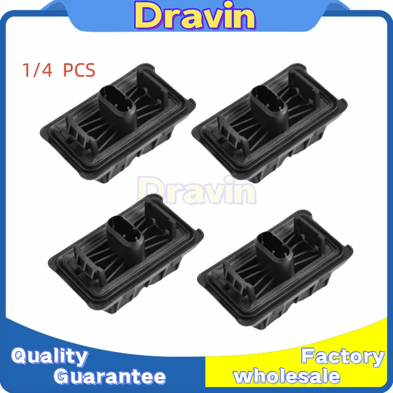 

Новый 51717189259 подъемный домкрат для BMW F25 X3 F15 X5 E70 X6 под автомобилем, поддержка автозапчастей
