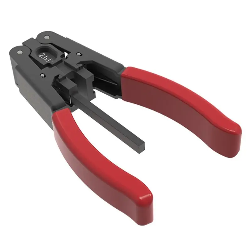 ferramenta-de-decapagem-de-fibra-Optica-ablu-ftth-21x16mm-para-cabo-composto-fotoeletrico-alicate-decapador