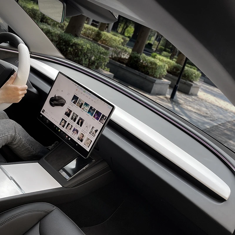 Thumbnail 3 - #10 Best Car Interior Trim Panels to Buy In 2026
