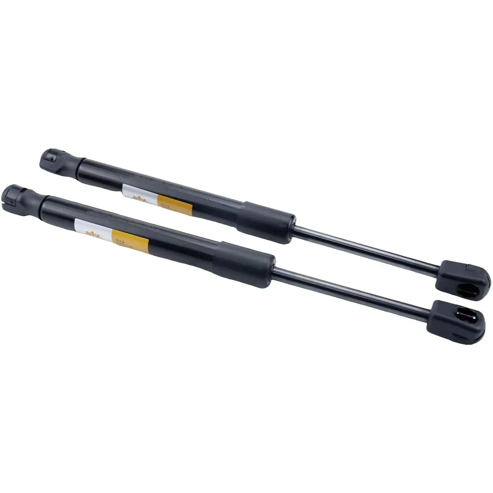 

2pcs Rear Gas Spring Strut For Audi A4 B6 A6 C5 RS6 S6 2001-2005 Tailgate Trunk Lift Accessories 4B5827552G 4B5827552D