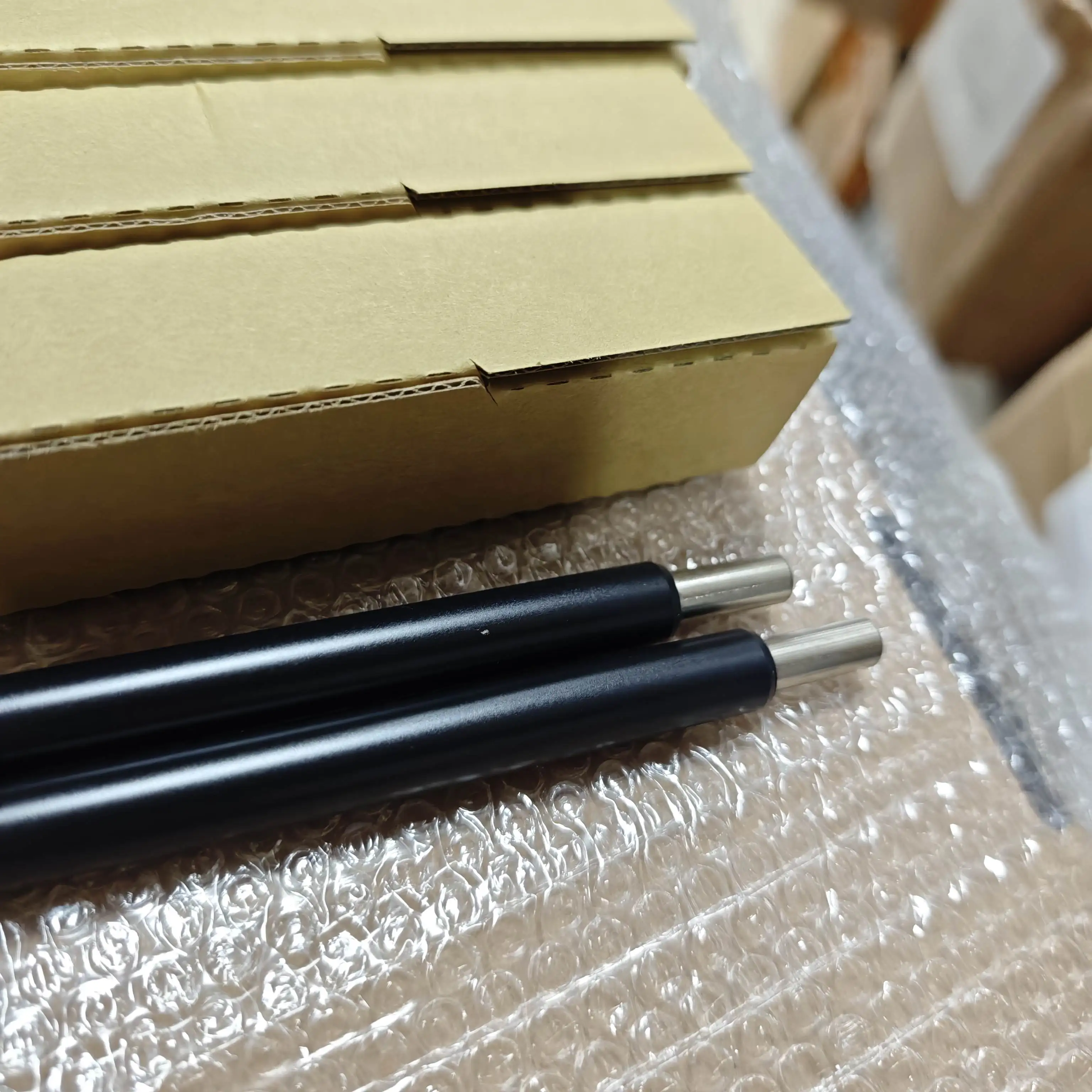 

4 шт. ролик первичной зарядки PCR MC 4105 для Kyocera TASKalfa 1800 1801 2200 2201 2010 2011 2210 2211