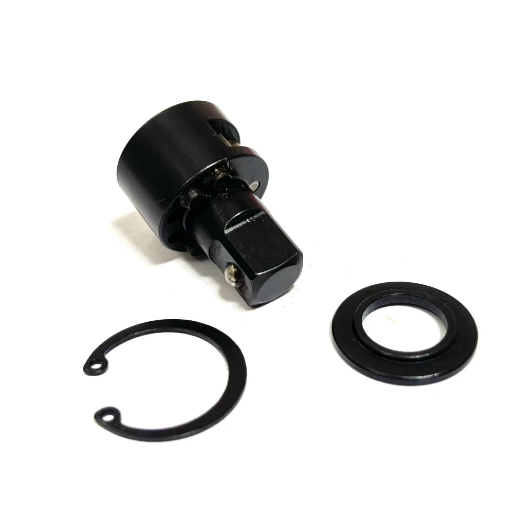 

Для ключа с храповым механизмом Mivoc 2556 с головкой 1/4,3/8