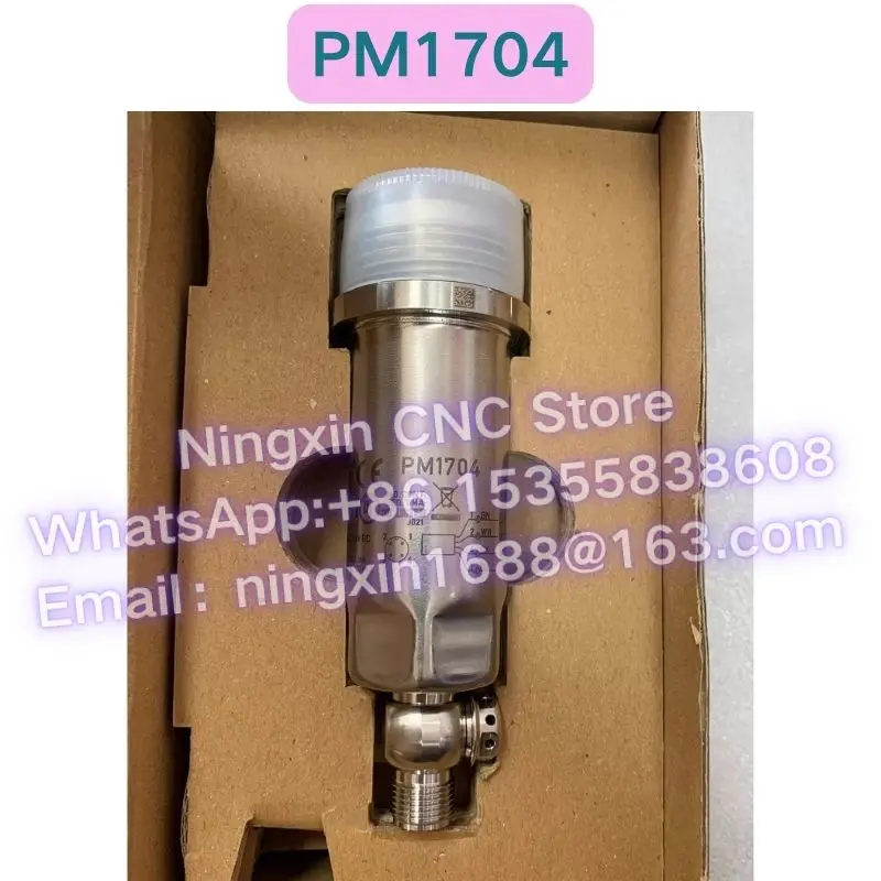 New Original PM1704 pressure sensor Fast delivery