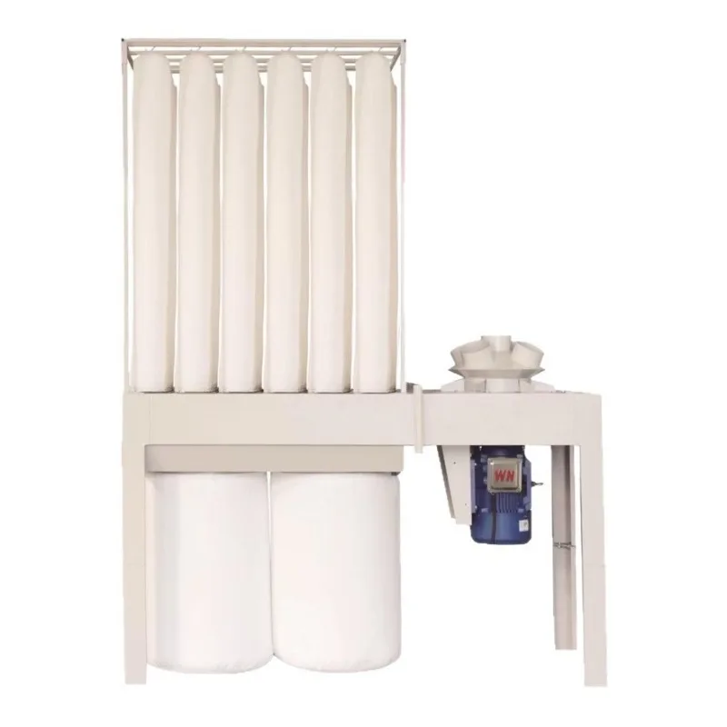 

MF9075 Sander Vacuum Cleaner Bag Dust Cleaner Industrial Dust Environmental Protection Dust Collector Dust Collector