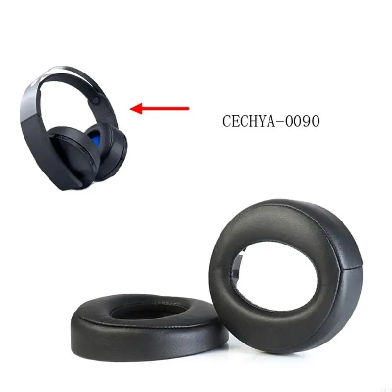 Q5WA SPONGE QUALIFICADO EARMUFLS PARA O FEENDENTE EXECIENTE CECHYA-0090 ISONELO ISOLENTE TAPAS ROUS