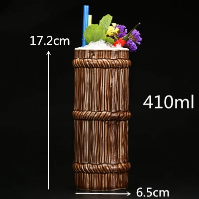 Variant: 1pcs 410ml