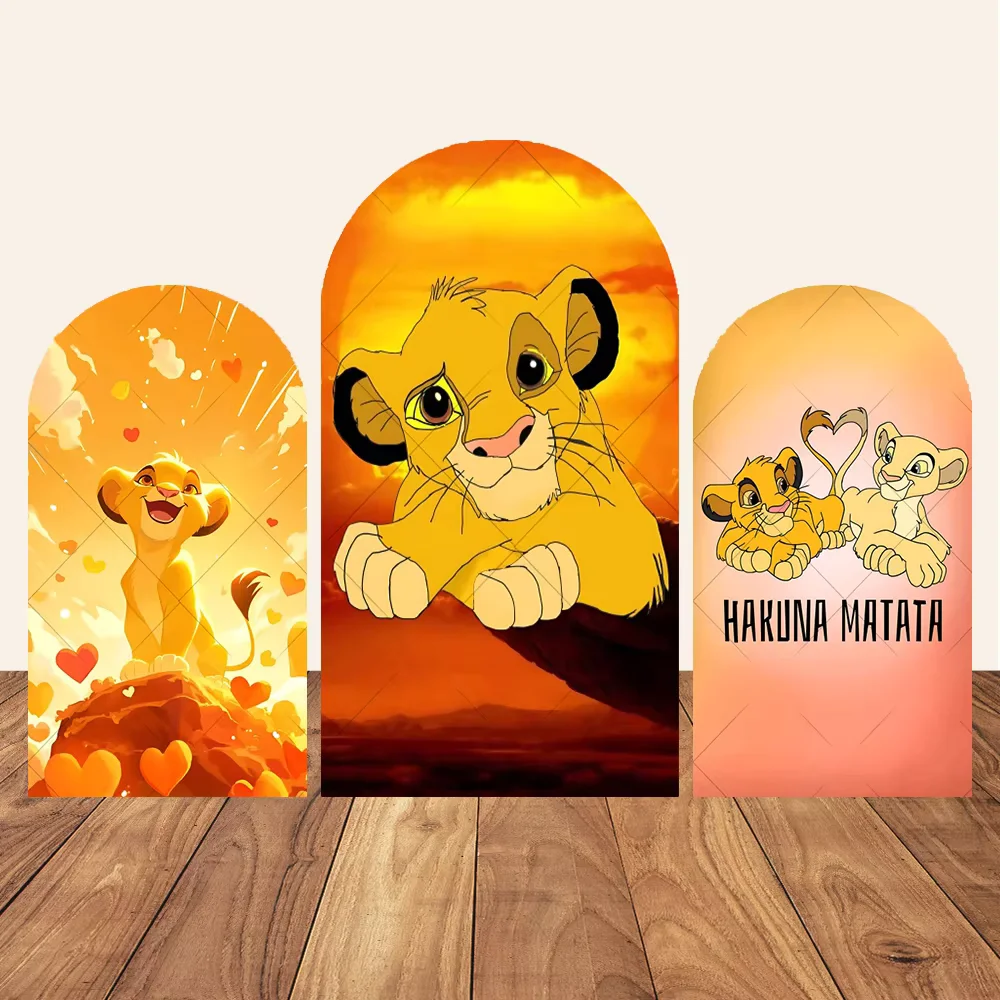 Thumbnail 3 - #18 Studio Backgrounds List of Top Picks