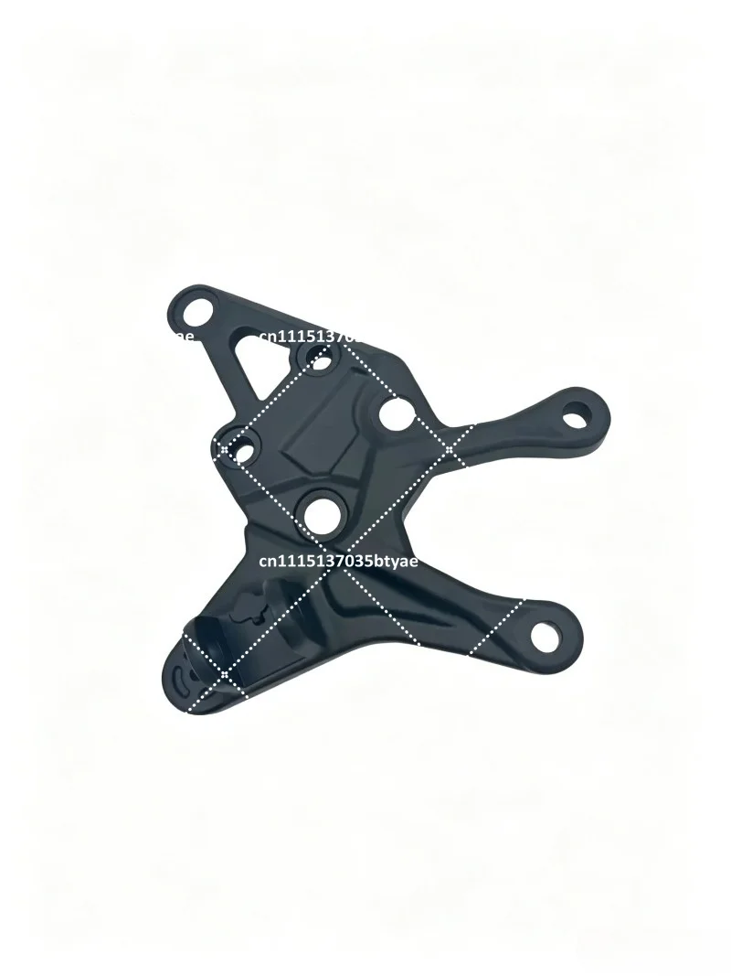 Suitable Fo Z900 Pedal Brackets Pedal Assembly Before The Pedal Support 2017 to 2023 Years