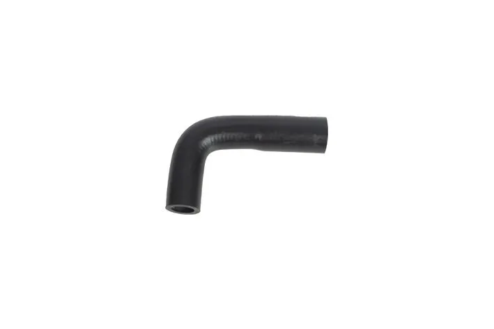 

VolMarkt SPARE WATER TANK HOSE 8200173024