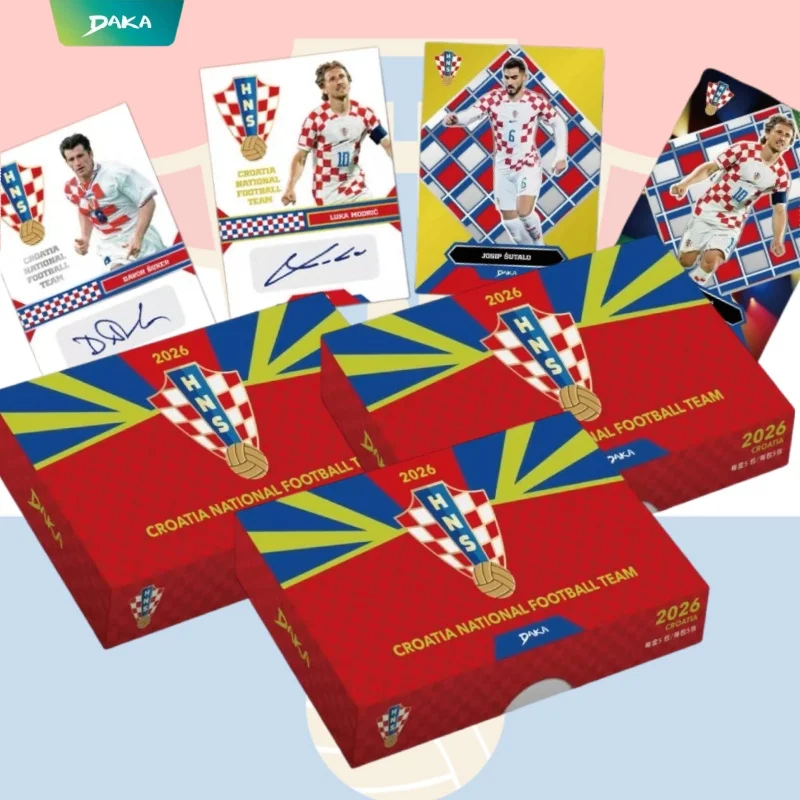 nueva-tarjeta-coleccionable-original-del-equipo-nacional-de-futbol-de-croacia-daka-2026-luka-vušković-luka-modrić-tarjetas-con-firma-limitada-regalo