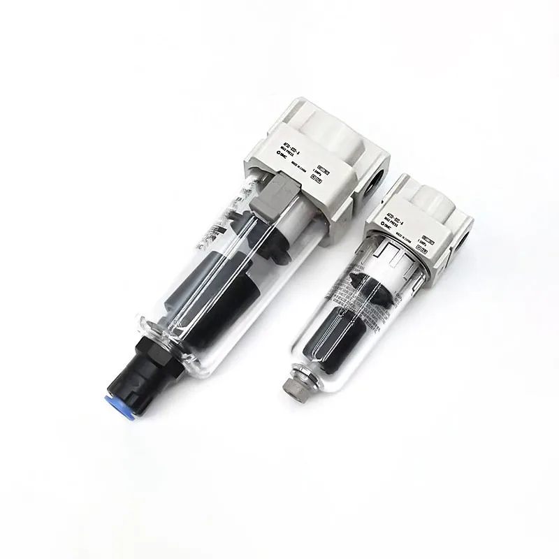 Oil-water separation filter AFM20-02-A AFM30-03-A  AFM40-04-A  AFM20-02C-A  AFD20-02C-A  AFD30-03D AFD30-03-A