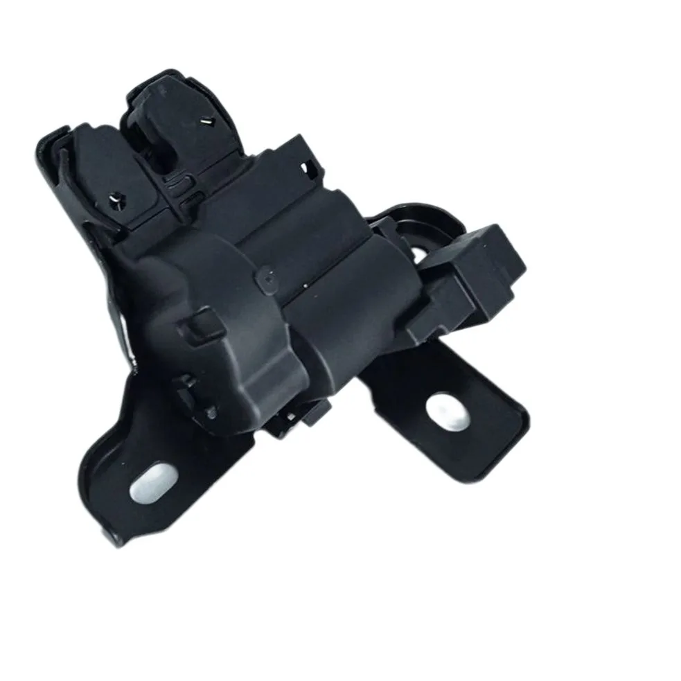 

Car Parts Trunk Lock ED8B-F43282-AA