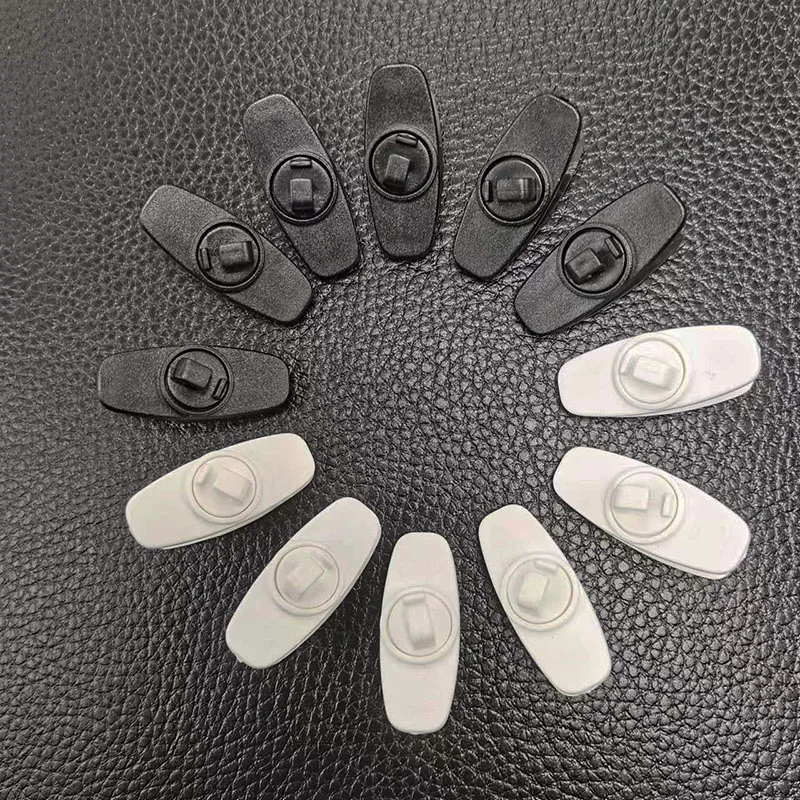 ที่หนีบสำหรับหูฟังชุดหูฟังคอปกสายหูฟังอุปกรณ์เสริมสำหรับ MP3/4ปกป้อง