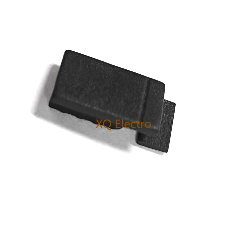 1pcs New For Canon EOS 5D II 5D2 5D 7D Battery Door Cover Port Bottom Base Rubber Plug Camera Repair Part