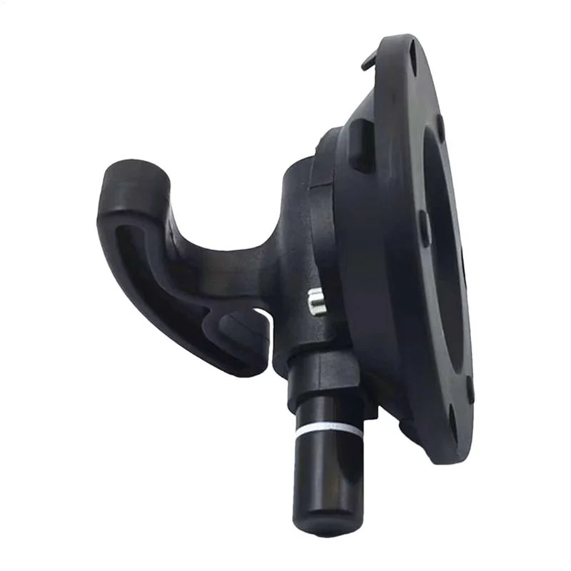 

Держатель на присоске для автомобиля, инструмент для ремонта вмятин, мощная автомобильная ручка для быстрого снятия кузова автомобиля