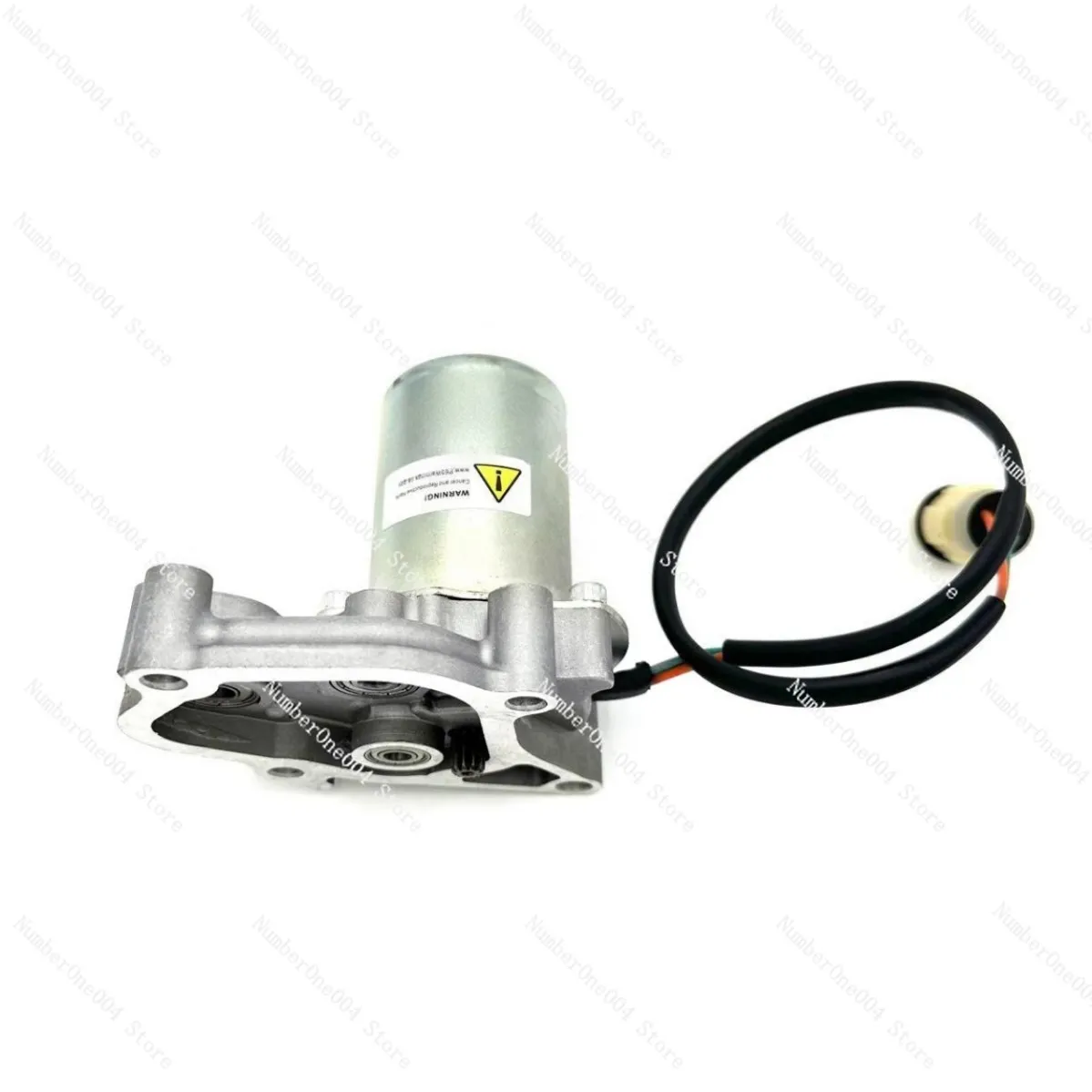 Starter Motor for TRX450 31300 HN0 A11 31300 HN0 A12 CMU0002 ATV Starting Replacement