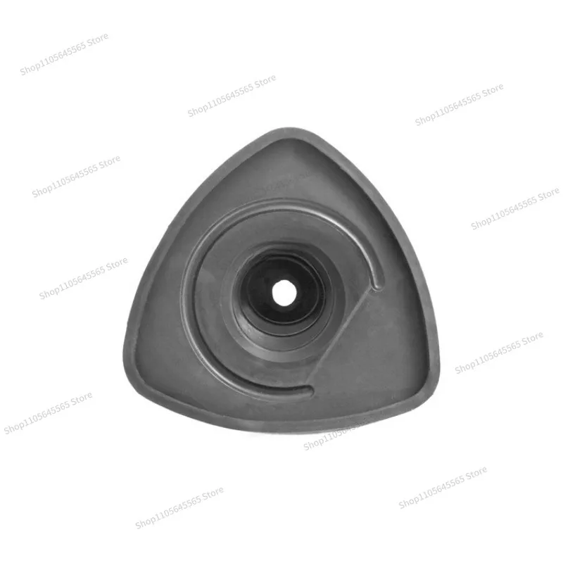 For Suitable for Forklift Accessories, Operating Handle Dust Cover 0009625587