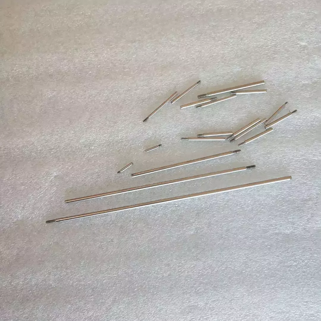 

Saxophone Accessories:10 sets of Alto Saxophone Axis Stick