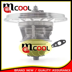 NEW CT16 Turbocharger Core For Toyota Hiace Hilux 2.5 D4D 75Kw 102HP 2KD 2001 17201-30030 17201-0L030 17201-OL030