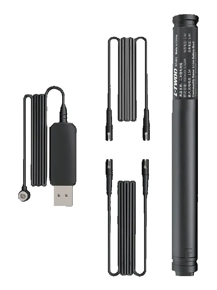 AliExpress LTWOO ER9 eRX eGR Wireless Electronic Wariable Speed Battery Power Cord Road Mountain Bicycle Electronic Variable Speed Battery