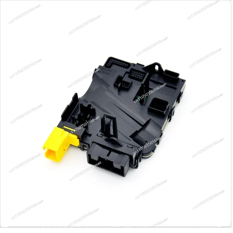 For Volkswagen Golf Jetta Skoda Haorui Speed Multi-function Steering Wheel Module 1K0953549CD