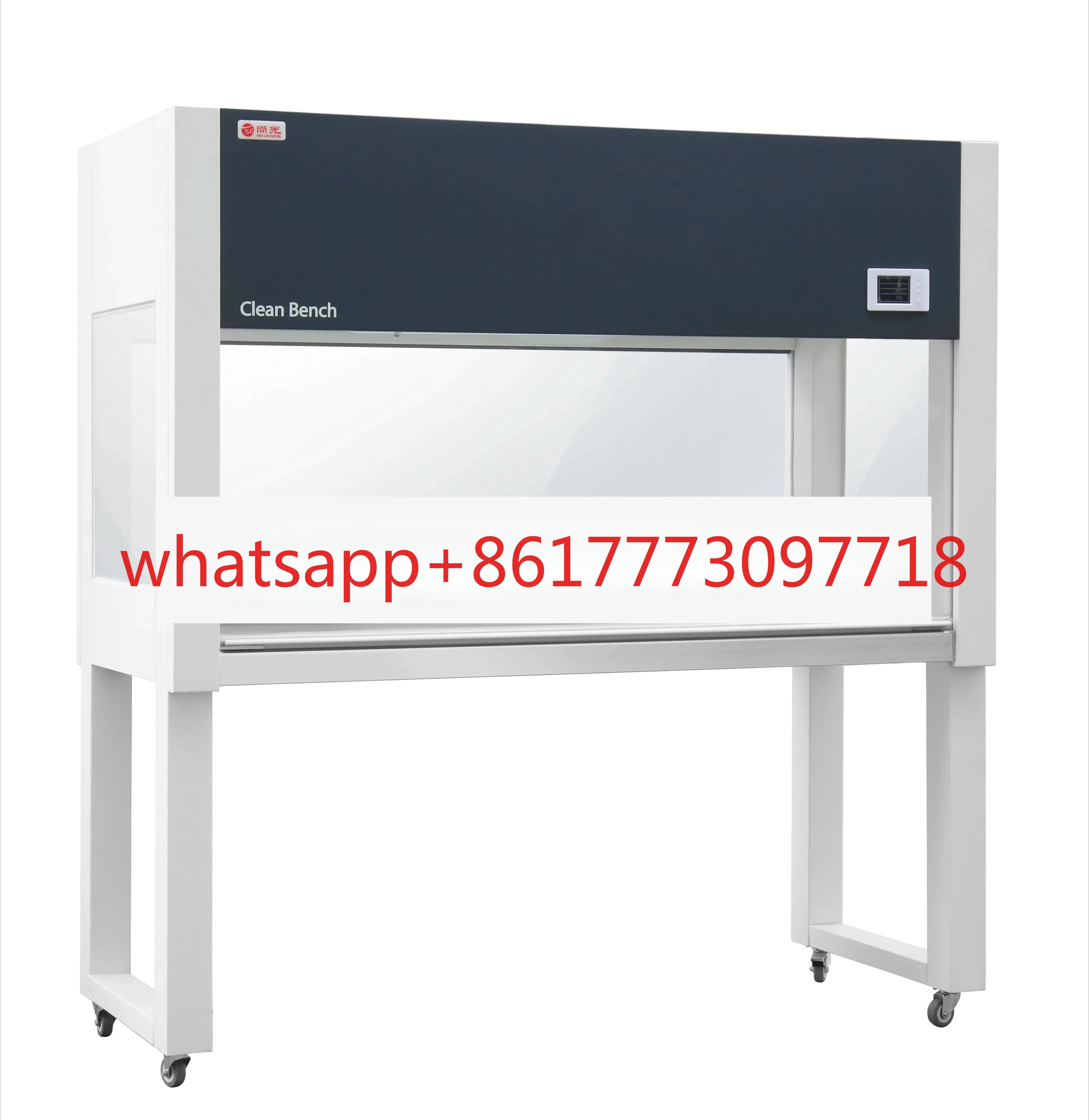 SW-CJ-1FD/2FD Labor…