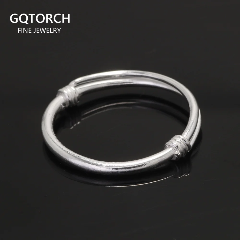 

Регулируемое регулируемое кольцо для пар, для мужчин и женщин