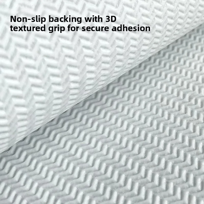 ペット用PVC防水尿防止マット 犬用フェンスマット 犬用ベッド 滑り止めプラスチックカーペット 簡単お手入れペット用品