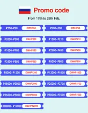 Ugoos X4Q Android TV Box 4GB RAM #2