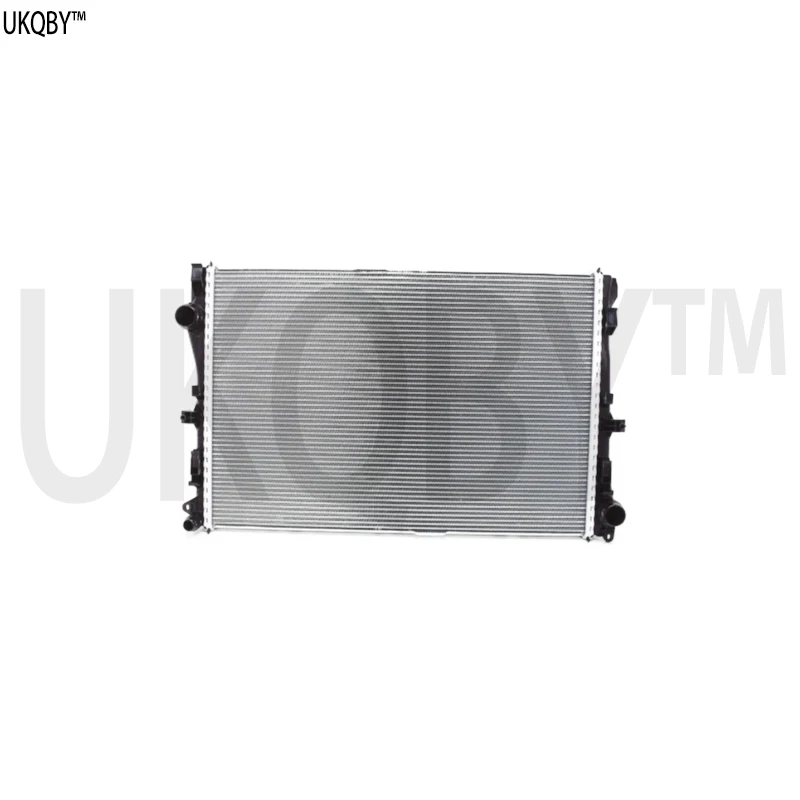 

Me rc ed es A0995001703 radiator