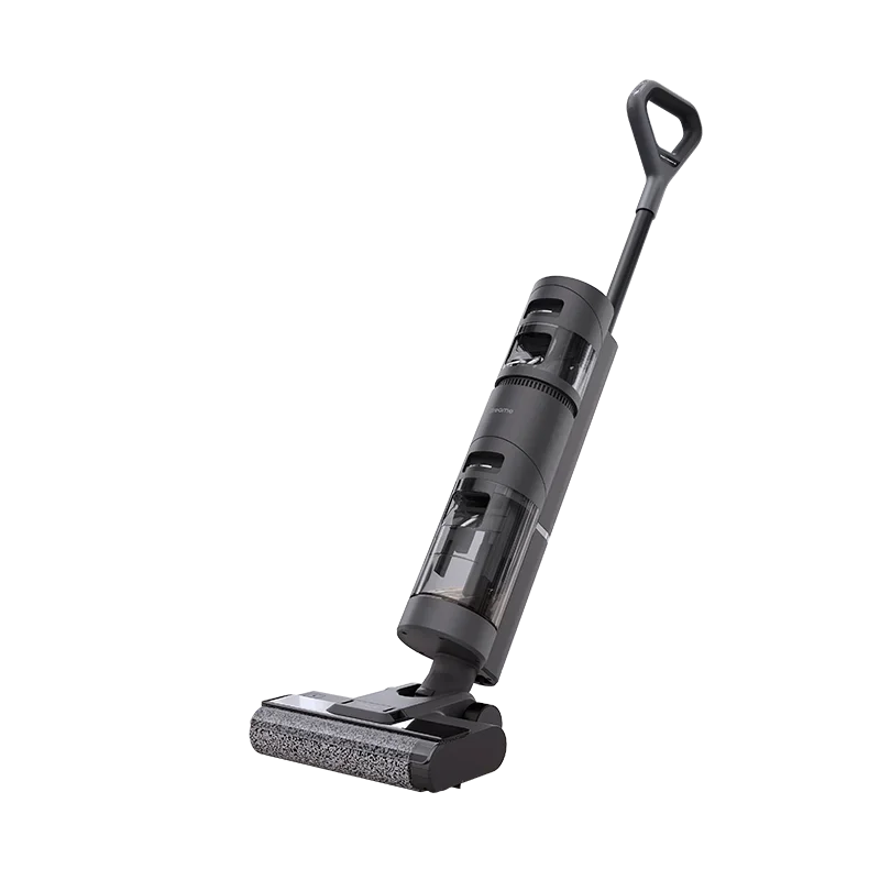 

Dreame H11ProPlus Floor washing machine Drag-suction machine Household appliances hot drying sterilizing cleaner