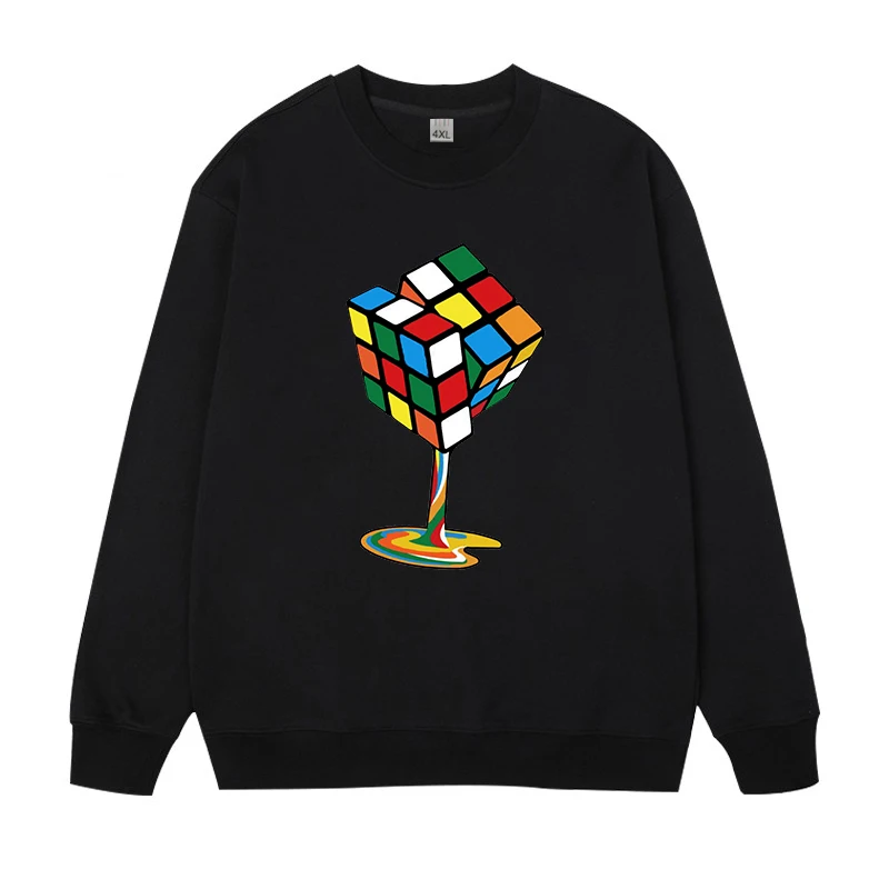 Thumbnail 4 - #28 Highest Rated Round Neck Hoodies to Buy in 2026