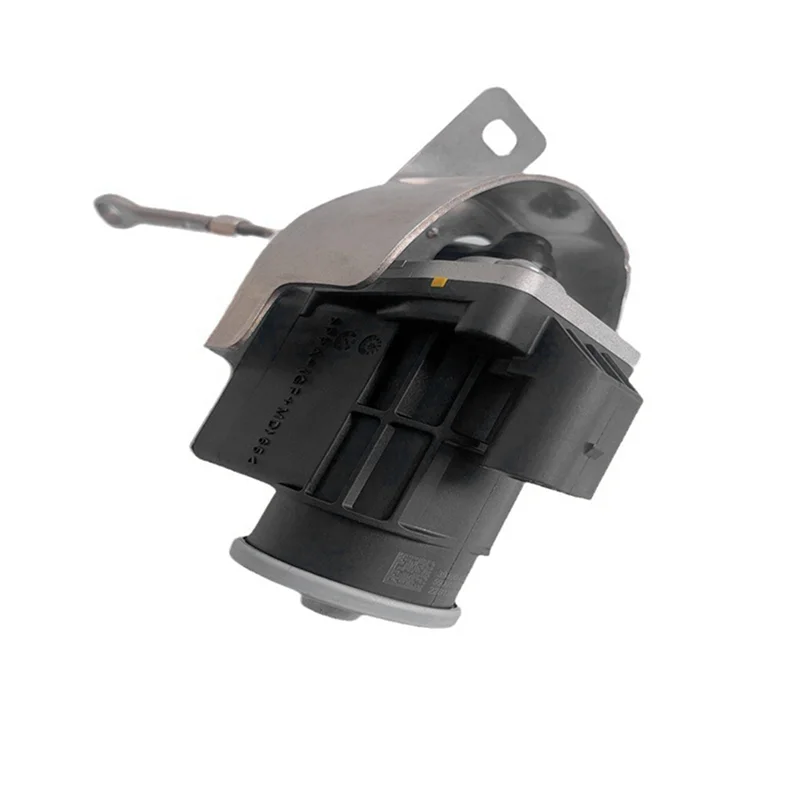 

39400-2B260 Car Turbo Actuator Solenoid Valve Replacement For Hyundai Tucson 1.6 28231-2B760 B01