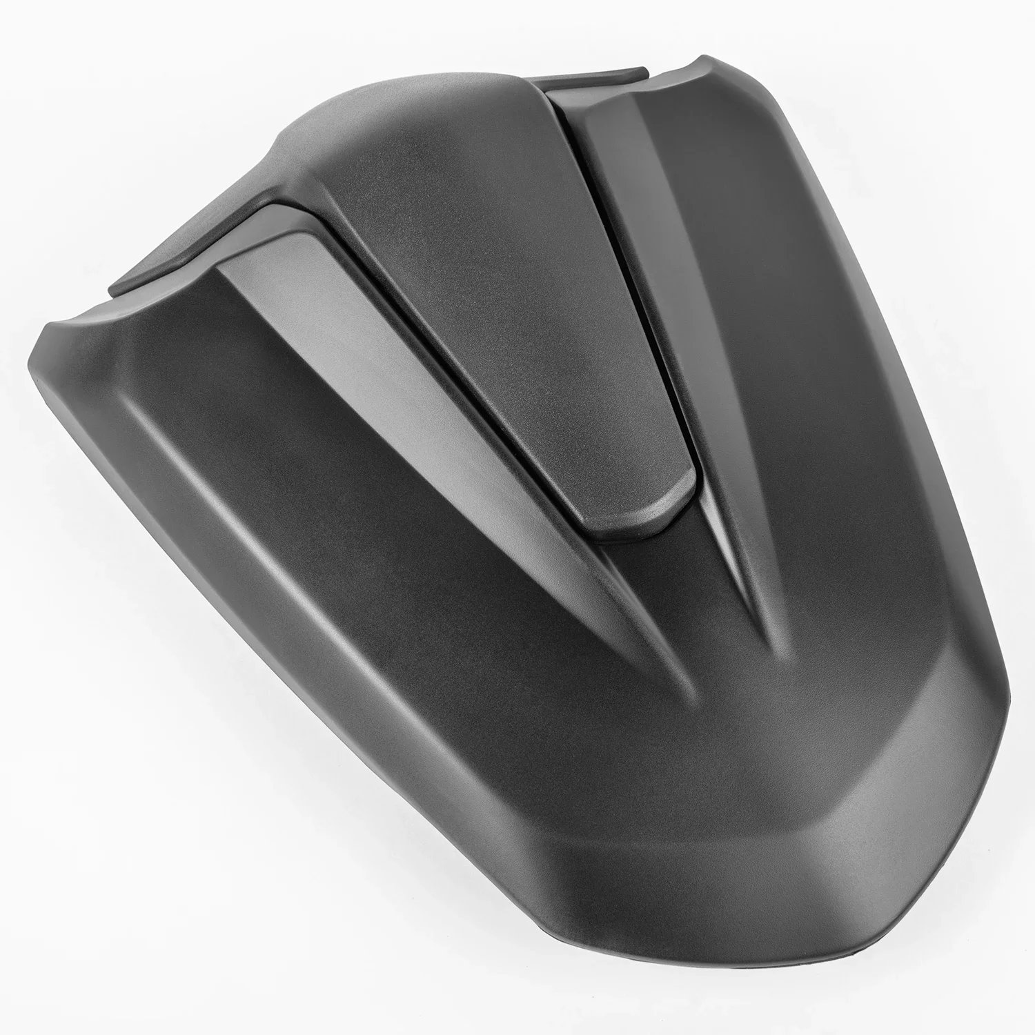 Рисунок 6 - Для Triumph Daytona 660 Daytona