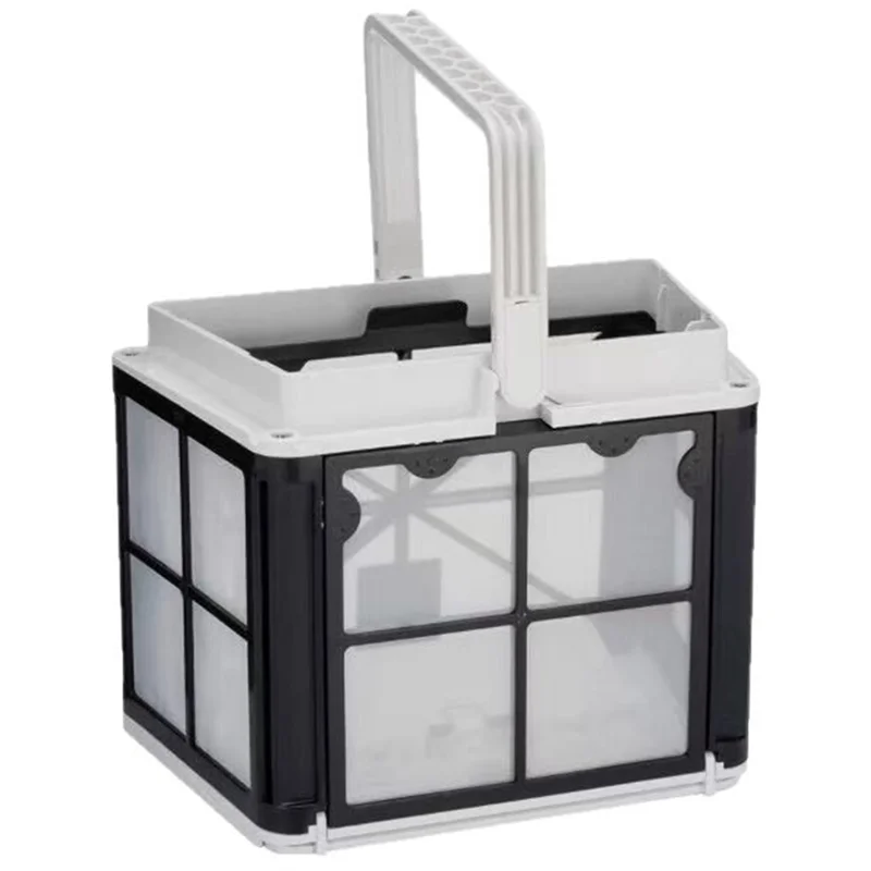 A21I-Ultra Fine Filter Basket Fordol-Phin Robotic Pool Cleaners Fors50 Active 10 Echo