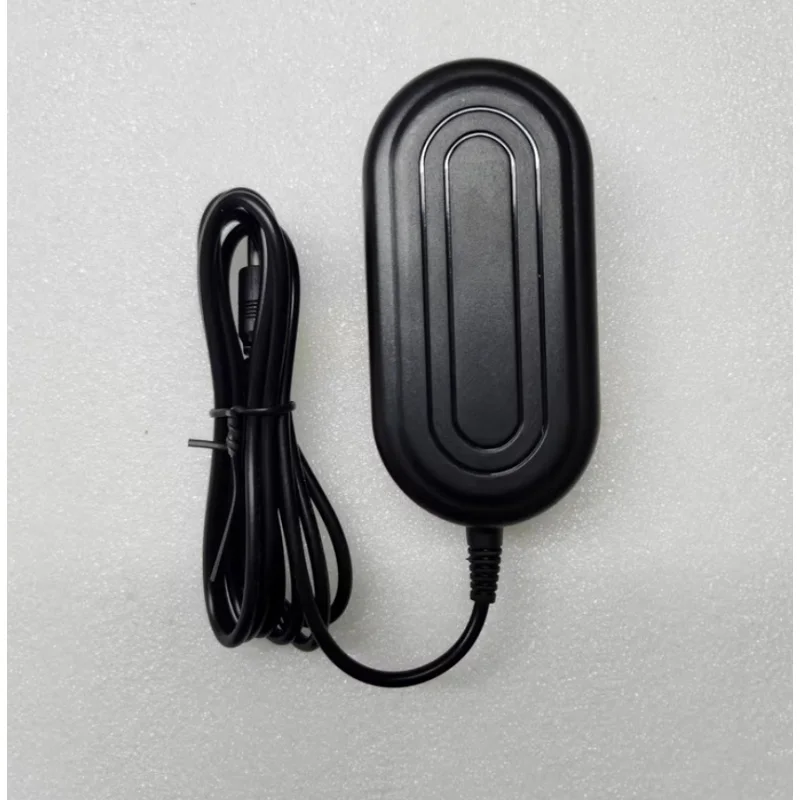 

LL Power Supply Adapter Charger AC Adaptor for Panasonic Video Camera VDR-D50