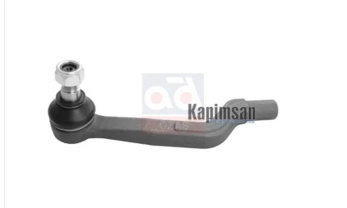 149312 for tie rod head left 05 A-serial (W169) B-series (W245)