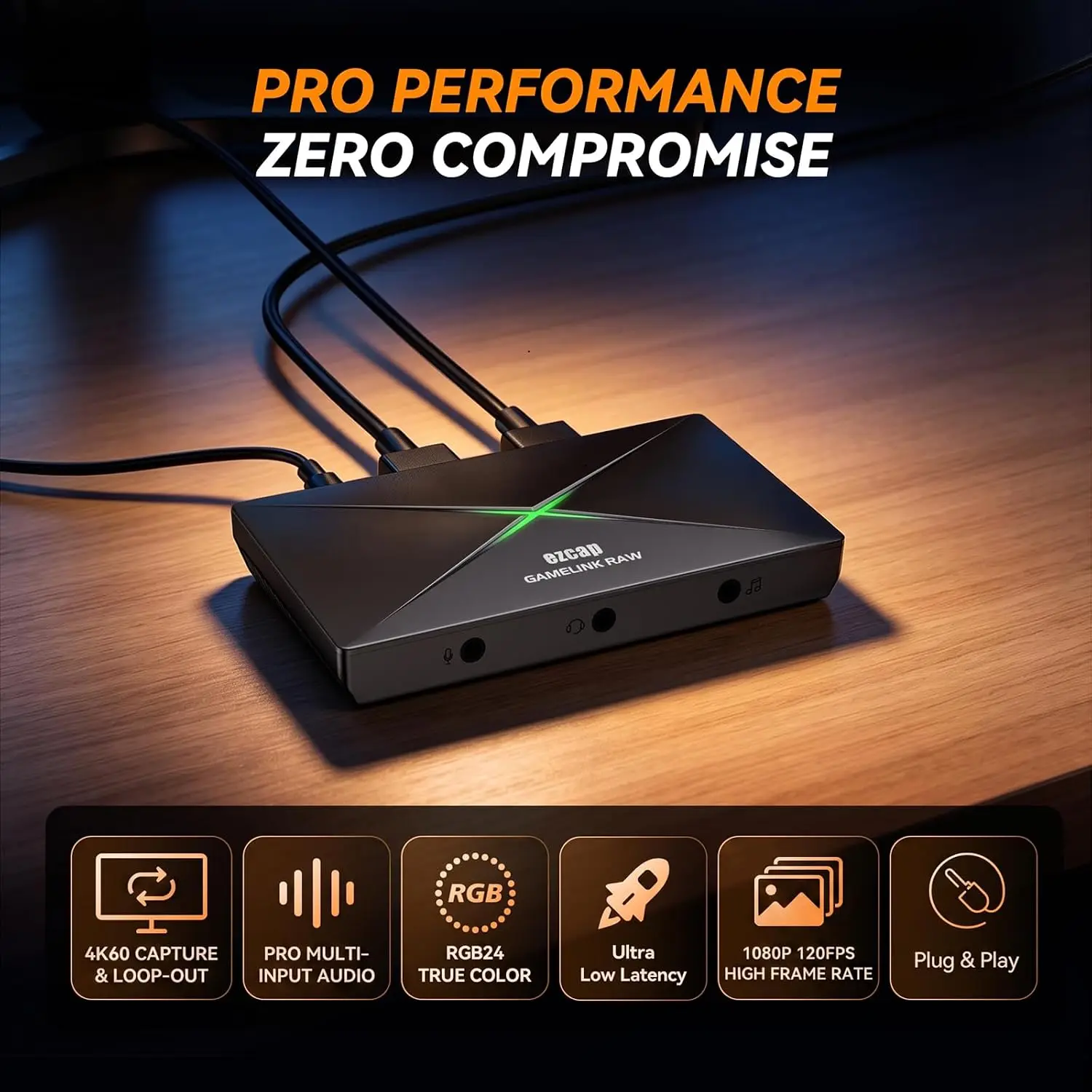 4k60-hdmi-video-capture-card-game-live-streaming-video-recording-box-1080p60-rgb24-1080p120-nv12-with-mic-line-in-audio-mixing