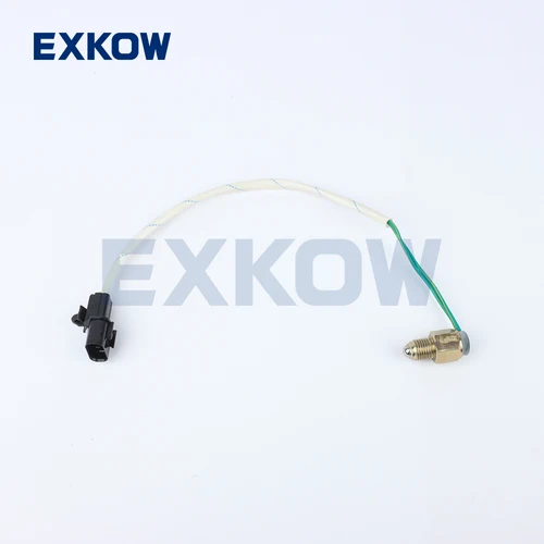 Imagen 2 del producto KOWZE interruptor de lámpara T/F Gearshift 4WD para Mitsubishi PAJERO MONTERO II Challenger Nativa Triton L200 4D56 4M40 MB811555 MB811554