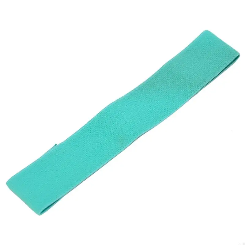 Cuscino protettivo per fascia decorativa G6DD per cuscinetto protezione per della testa per le cuffie per