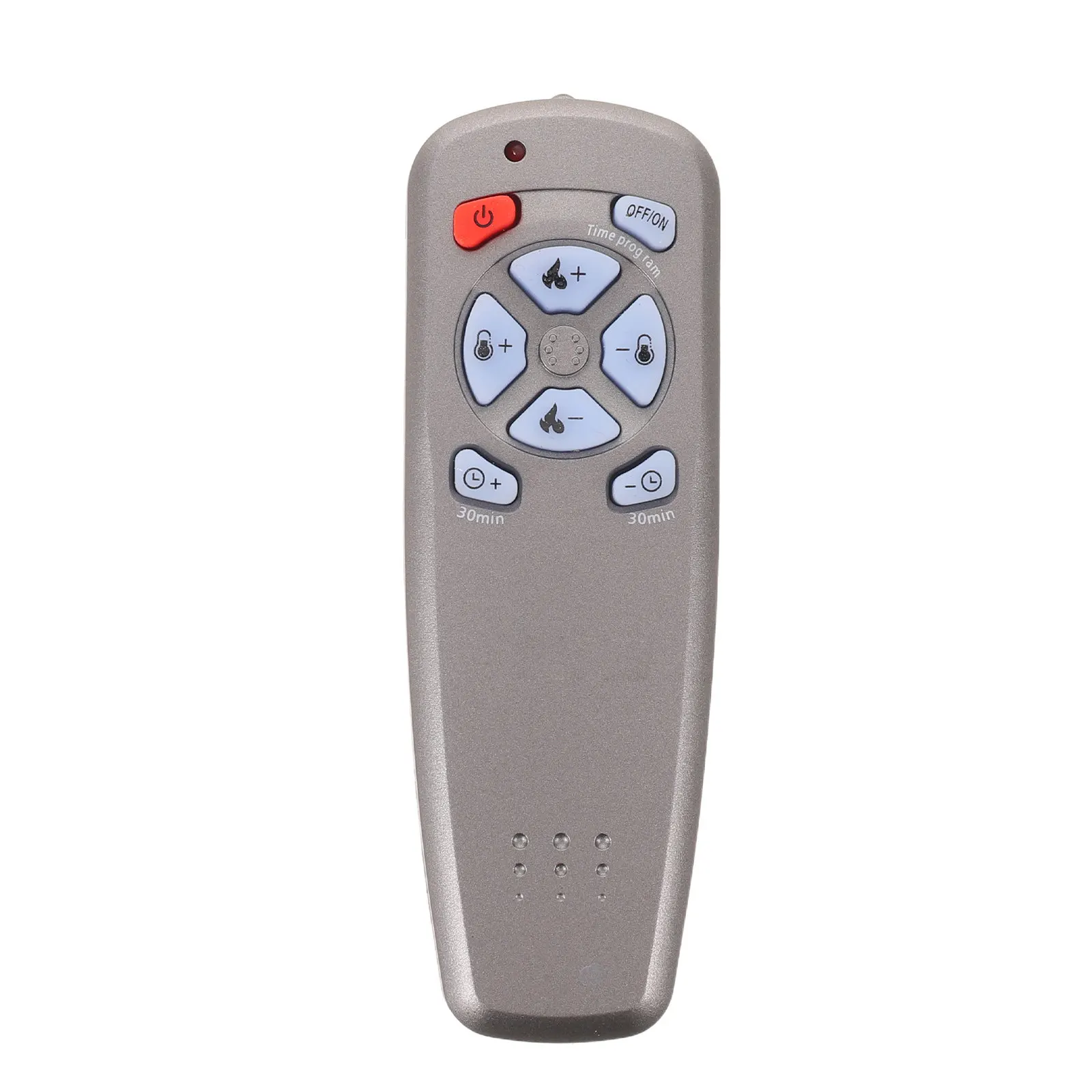 controle-remoto-universal-para-lareira-termostato-sem-fio-com-funcao-de-controle-remoto-para-lareira-eletrica-enviado-sem-bateria