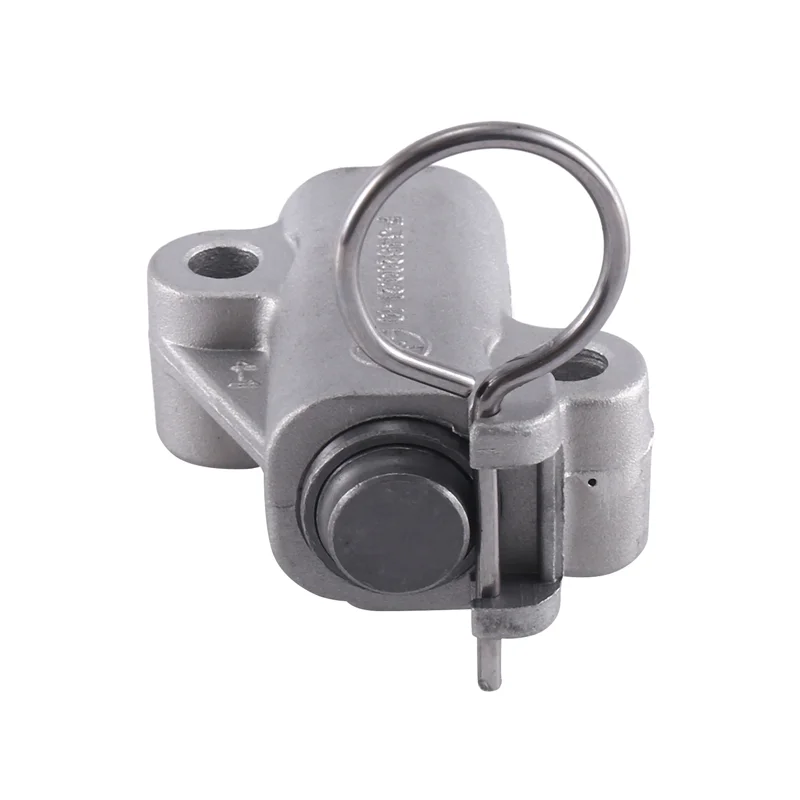 A09E-24380-4A030 24380-4A100 Timing Belt Tensioner For Hyundai H1 2.5 STAREX 2.5 Cargo 2.5 KIA Sorento 2.5 2005-2008