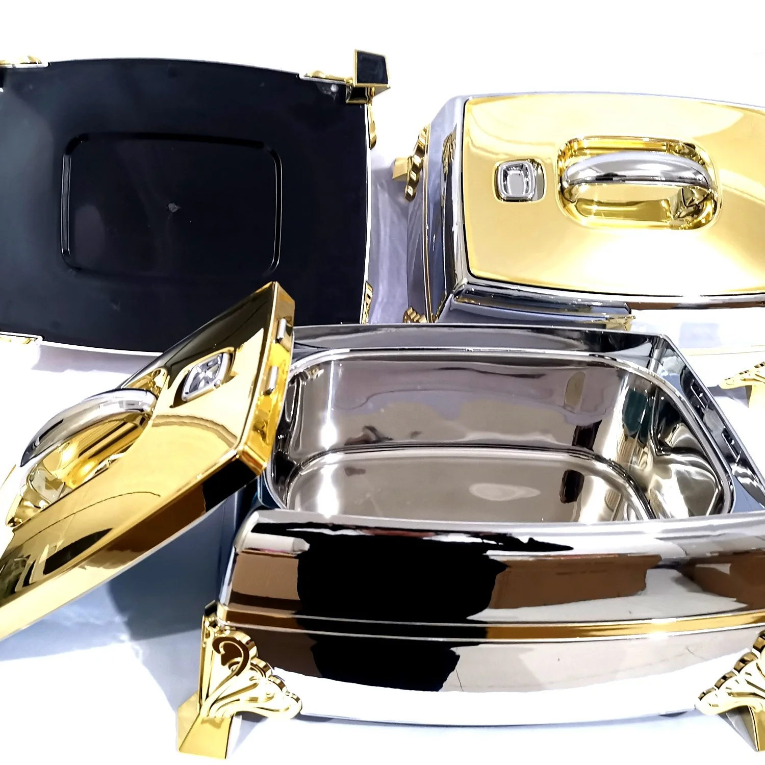 

Портативный пищевой инкубатор, удобный быстрый практичный инкубатор