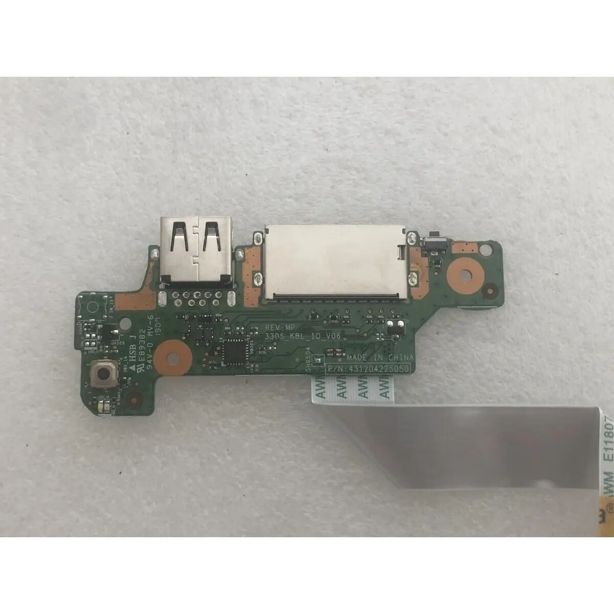 New Original For Le…