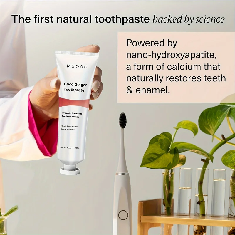 

Moisturizing Exfoliating Repair Serum Hydrating Essence Removes Dull Skin Cells, Provides Moisture and Repairs Skin