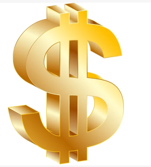 

Make up for the shipping fee and price difference