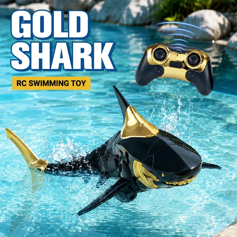 Thumbnail 4 - #62 Budget Pool Toys for Smart Shoppers