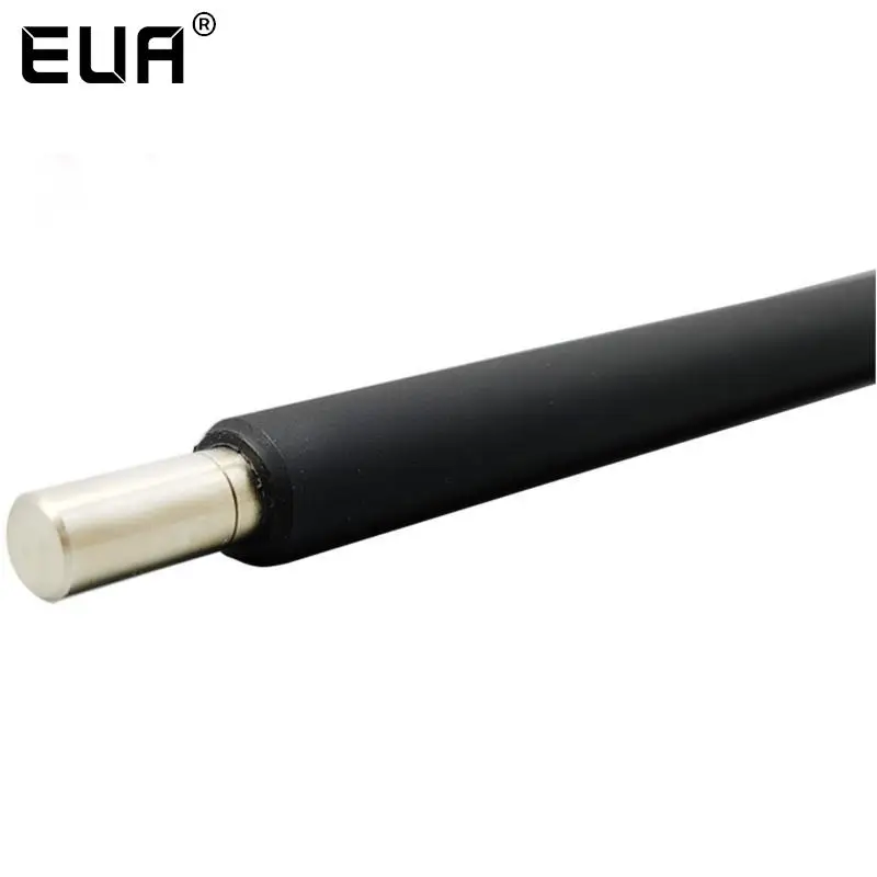 Rodillo de carga primaria Compatible con Konica Minolta Bizhub C258 308 368 458 558 658 308 368 458 558 226i 246i 266i 306i C227 287