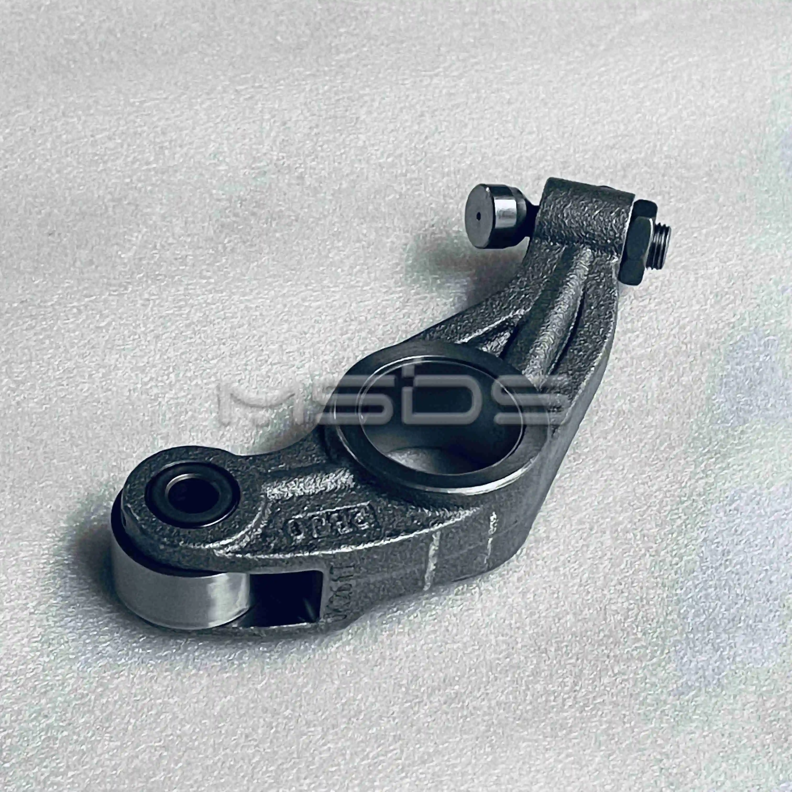 

Factory Hot Sale Engine ISX15 QSX15 Rocker Lever 4059411 4972817 4298640 4318205 5484229 3103841 4059297