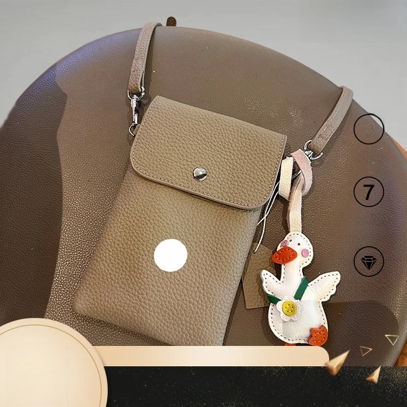 dolob-women's-crossbody-bag-simple-summer-2026-mobile-phone-bag-casual-style-fabric-youth-suitable-non-waterproof